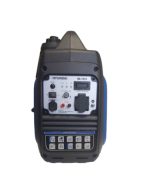 موتور برق اینورتر سایلنت هیوندای مدل HG-1231