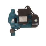 بوستر پمپ آب خانگی خطی لئو مدل LPM370HA