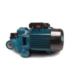 بوستر پمپ آب خانگی خطی لئو مدل LPM370HA