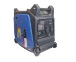 موتور برق 3.2 کیلووات اینورتر سایلنت هیوندای مدل HG-1230