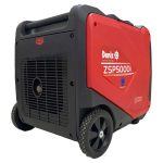 silent-4-2-kw-deniz-inverter-electric-motor-zsp5000i