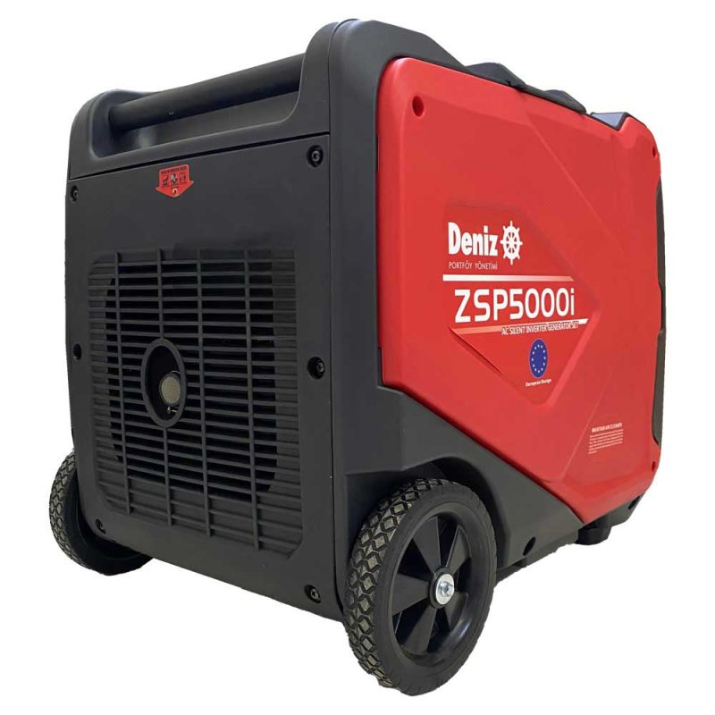 silent-4-2-kw-deniz-inverter-electric-motor-zsp5000i