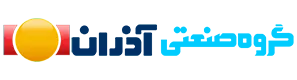 گروه صنعتی آذران