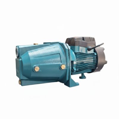 پمپ آب یک اسب جتی دلتا مدل JET 100