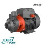پمپ لئو محیطی مدل APm90 ارتفاع بالا