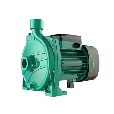 پمپ نیم اسب بشقابی تایفو مدل TCP130