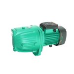 پمپ جتی یک اسب تایفو مدل JET100
