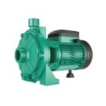 پمپ تایفو دو اسب دو پروانه مدل 2TCP25/160B