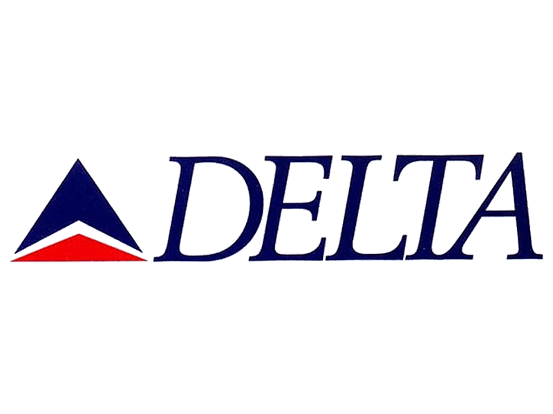 دلتا - DELTA