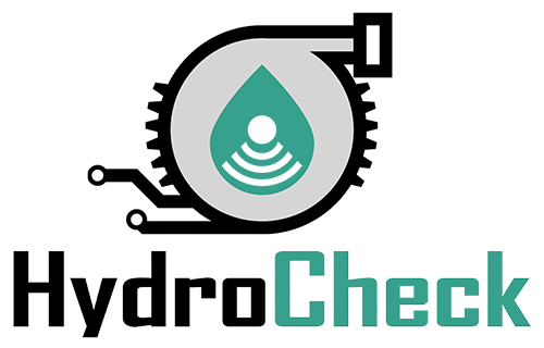 هیدروچک-hydrocheck