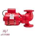 پمپ سیرکوله ارس 2 اینچ HV