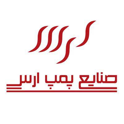 ارس - aras