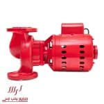 پمپ خطی سیرکوله ارس HV