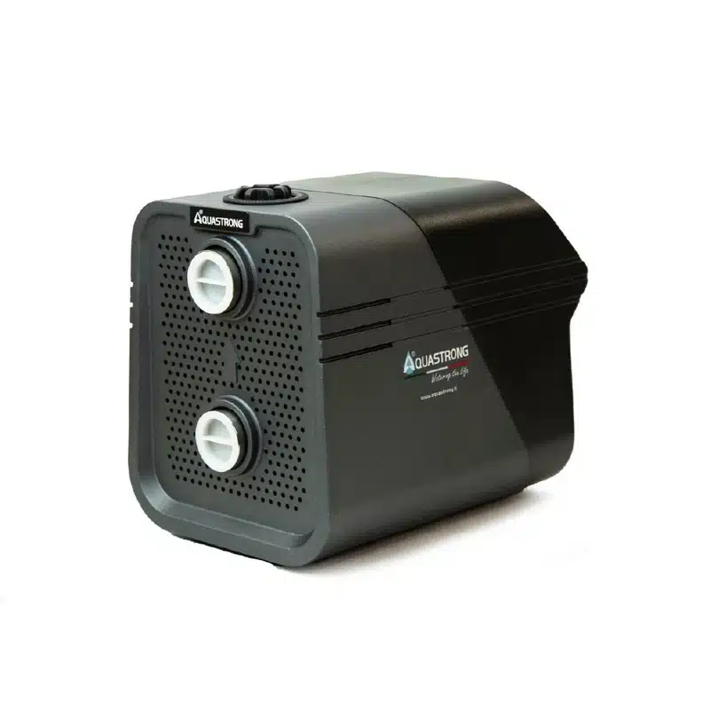smart-mini آکوا استرانگ اسمارت مینی