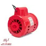 موتور پمپ سیرکوله 2 اینچ ارس