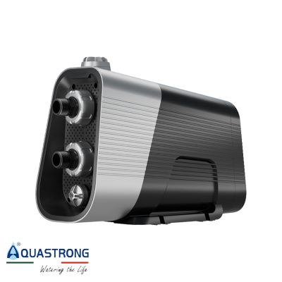 بوستر پمپ هوشمند آکوا استرانگ مدل AQUA SMART 45