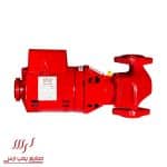 الکتروپمپ خطی مدل 1S100 سیرکوله ارس