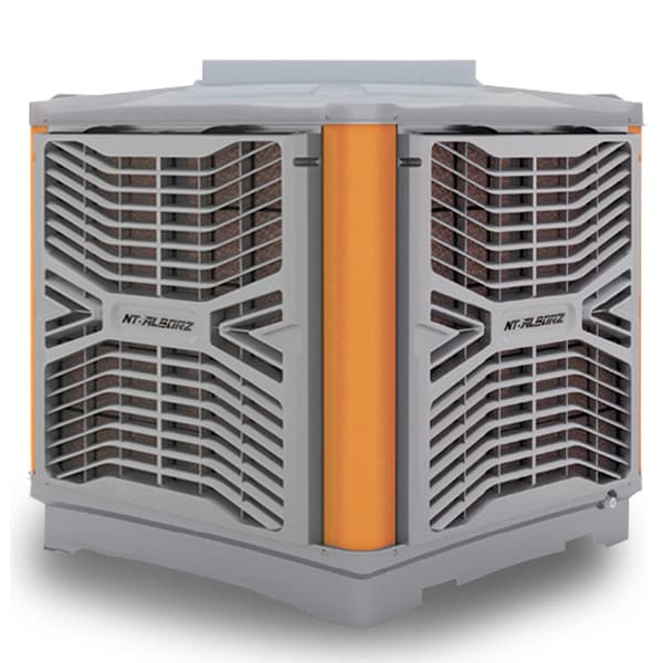 niroo-tahvieh-alborz-water-cooler-bcu85 کولر 8500 البرز بالازن